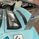 Illustration for article titled This Electric-Powered Porsche 911 RSR Was the Coolest Pikes Peak Racer This Year